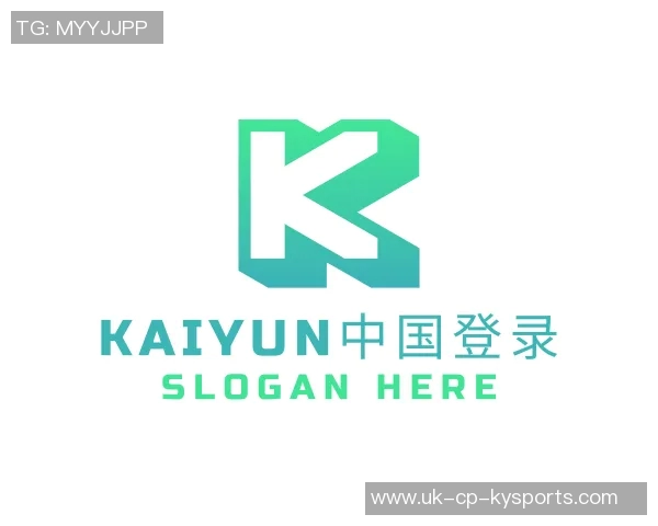 17081期足球预测分析与推荐全方位解读助你赢得比赛投注策略